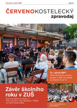 AKTUALNI