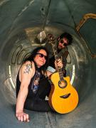 The Ragans 1