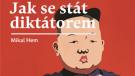 Listování: JAK SE STÁT DIKTÁTOREM 1