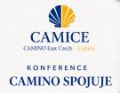Konference Camino spojuje 1